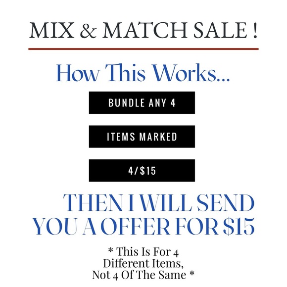 4/$15 NEW! Custom Made Hippie Soul T-shirt 🆕 - Picture 5 of 6